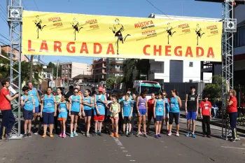 Foto: Fernando Camargo
