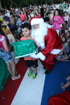 Foto: Fernando Camargo