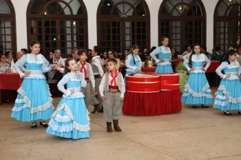 Foto: Fernando Camargo
