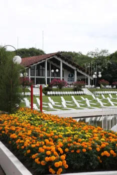 Foto: Fernando Camargo
