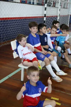 Foto: Fernando Camargo
