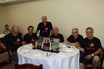 Foto: Fernando Camargo