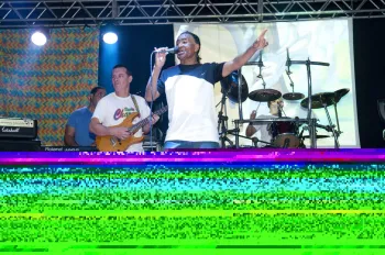 Foto: Jesus de Oliveira