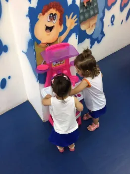 Foto: Divulgação