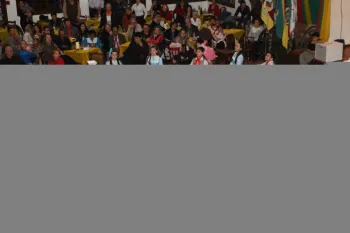 Foto: Fernando Camargo
