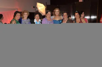 Clube Dores