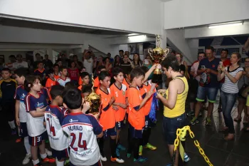 Foto: Fernando Camargo