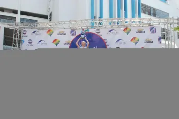 3ª Rústica Santa Maria