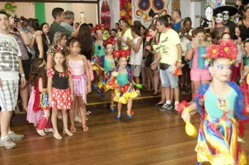 Foto: Jesus de Oliveira