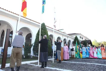 Foto: Fernando Camargo