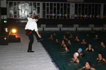 Foto: Fernando Camargo