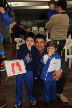 Foto: Fernando Camargo