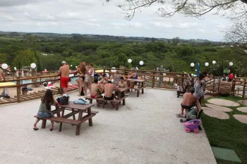 Foto: Fernando Camargo