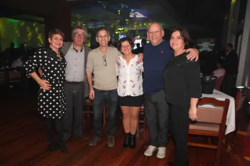 Foto: Fernando Camargo