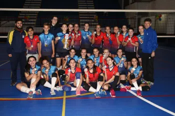 Foto: Fernando Camargo