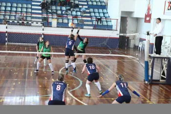 Foto: Fernando Camargo