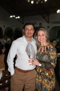 Foto: Fernando Camargo