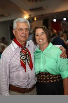 Foto: Fernando Camargo