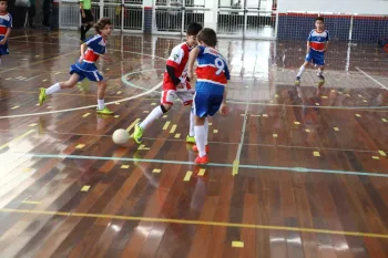 Foto: Fernando Camargo
