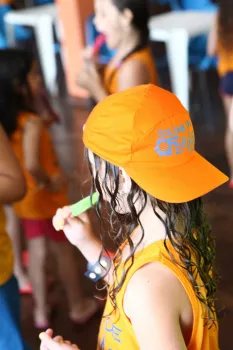 Foto: Fernando Camargo