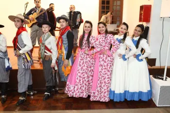 Foto: Fernando Camargo
