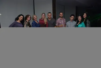 Fotos
