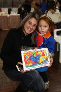 Foto: Fernando Camargo