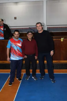 Foto: Fernando Camargo