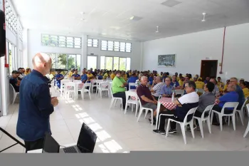 Foto: Fernando Camargo