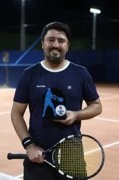 Foto: Fernando Camargo