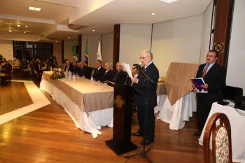 Foto: Fernando Camargo