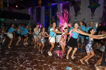 Foto: Fernando Camargo