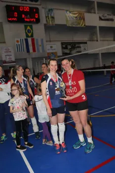 Foto: Fernando Camargo
