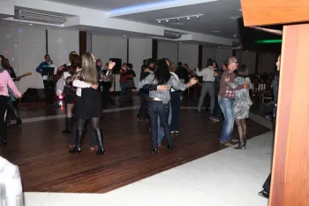 Foto: Fernando Camargo