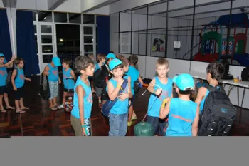 colonia 2011