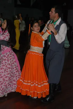 fandango