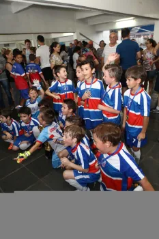 Foto: Fernando Camargo