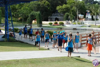 Clube Dores