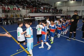 Foto: Fernando Camargo