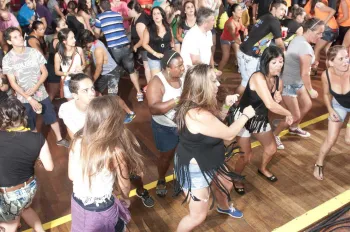 Foto: Jesus de Oliveira