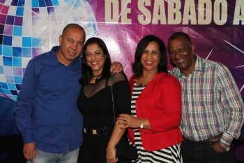 Foto: Fernando Camargo