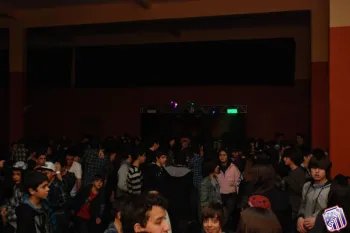 Clube Dores
