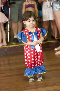 Foto: Jesus de Oliveira