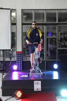 Foto: Fernando Camargo