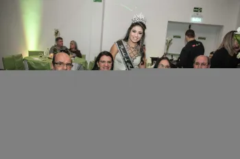 Jantar 2017