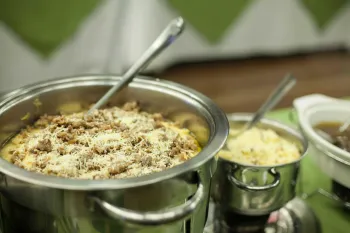 Jantar 2017