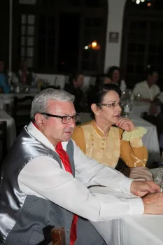Foto: Fernando Camargo