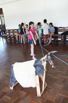 Foto: Fernando Camargo