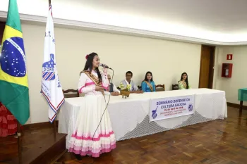 Foto: Fernando Camargo