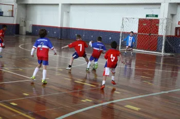 Foto: Fernando Camargo